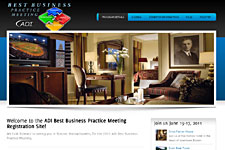 portfoliosmall