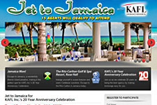 portfoliosmall