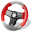 Pie Chart
