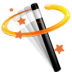 compass